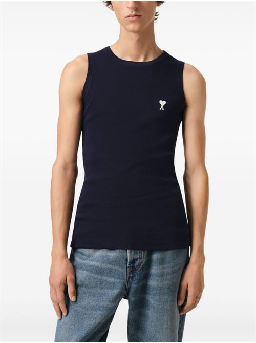  AMI Paris | HTK060 JE0117430